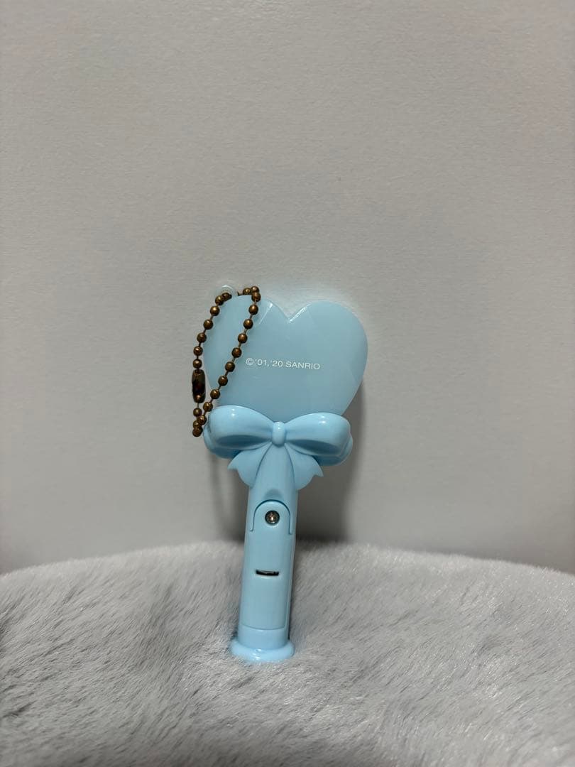 シナモロール　グッズセット