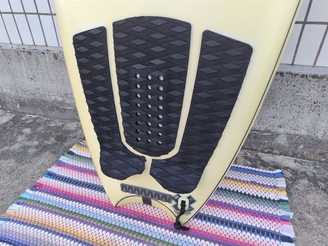 ファイヤーワイヤー　moonbeam ムーンビーム