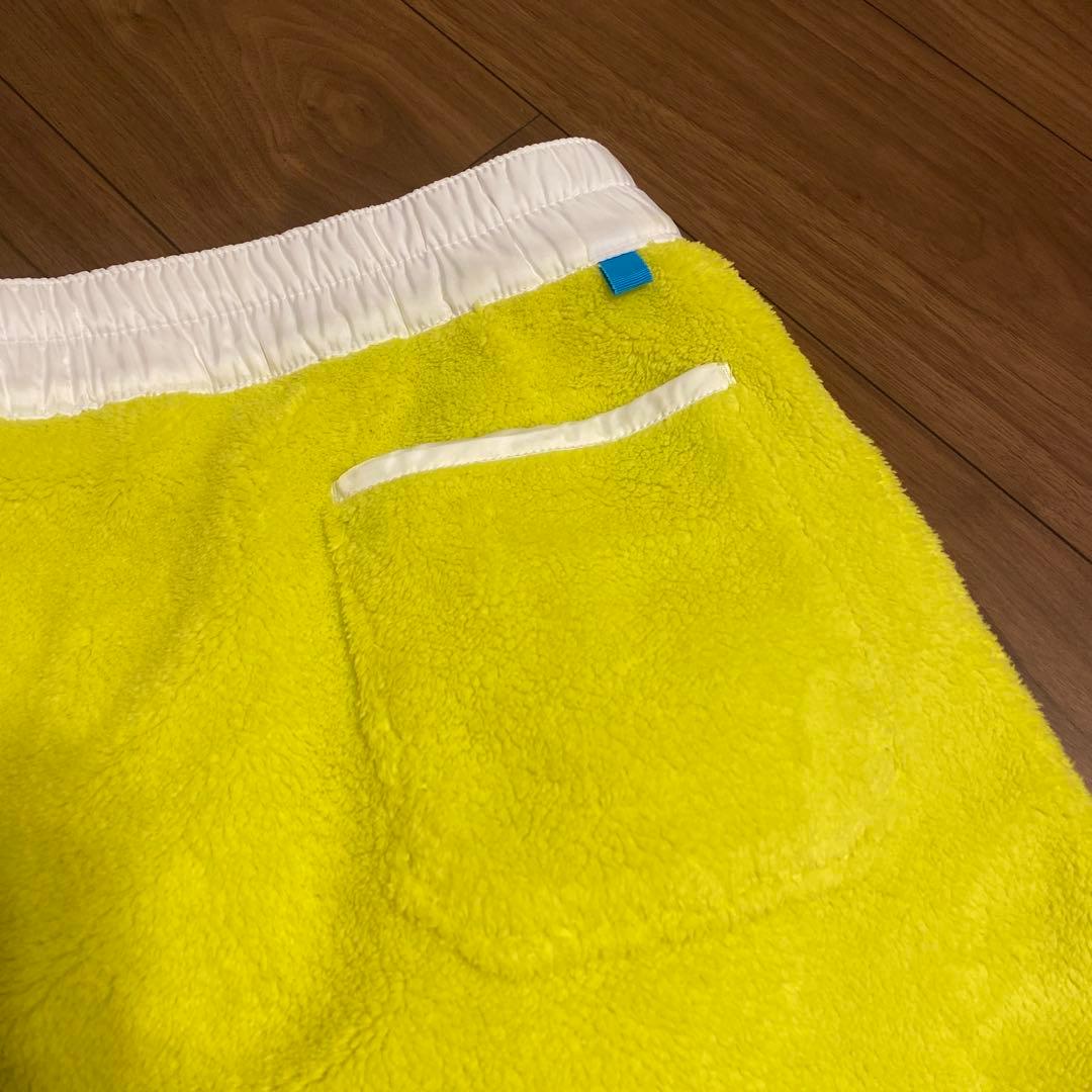 【美品】new balance ニューバランス　レディース　Sサイズ　ゴルフ