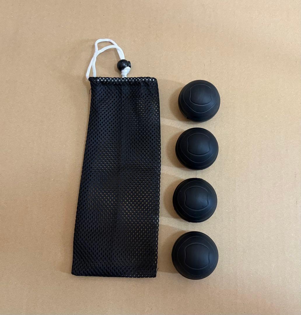 【ほぼ新品】Helinox タクティカル スイベルチェア（ブラック）　＊ゴム脚付