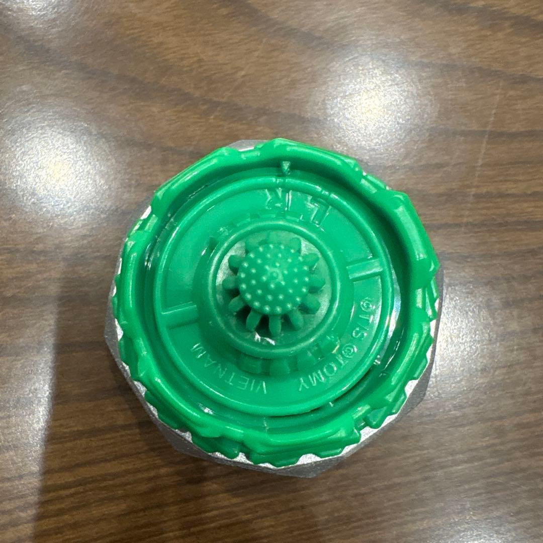 ドランザー 3-80T ドライガー 4-80P ドラシエル 7-60D