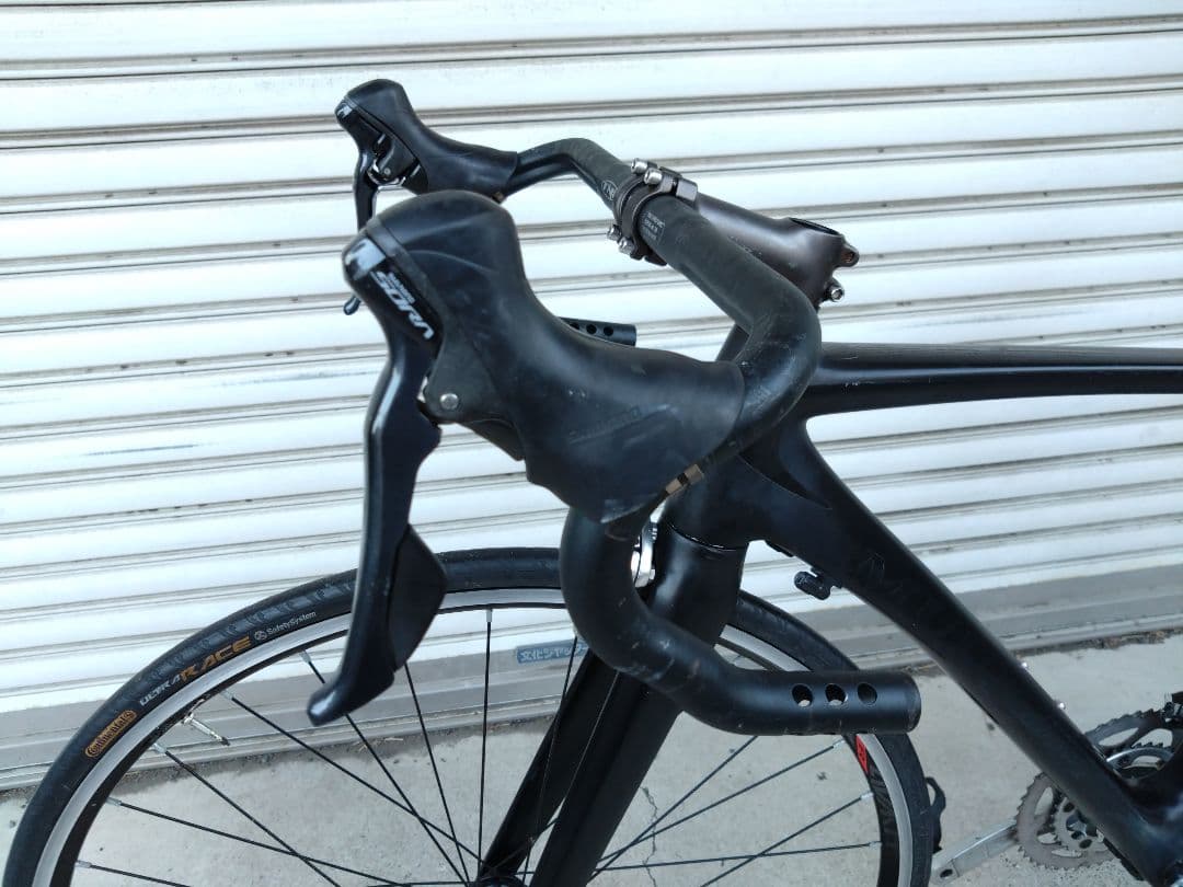 【専用購入不可】MUUR ZERO　ミュールゼロ　ST-1　　ジャンク　未完成