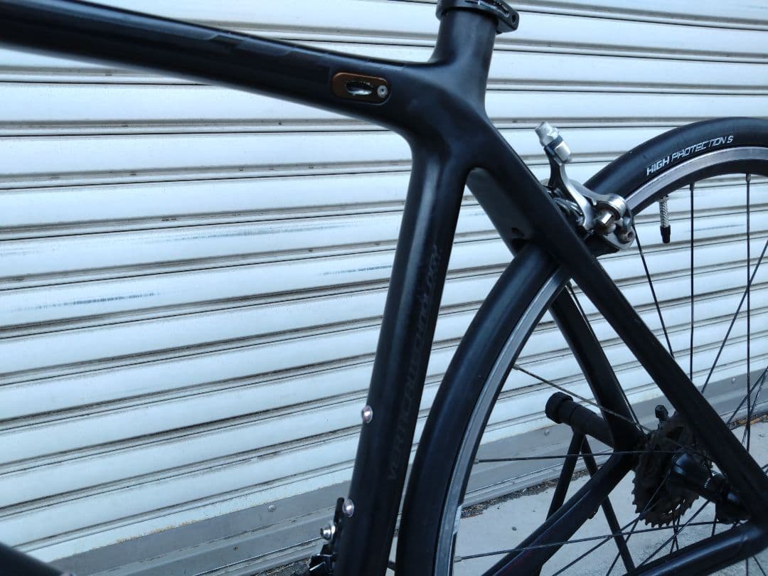 【専用購入不可】MUUR ZERO　ミュールゼロ　ST-1　　ジャンク　未完成