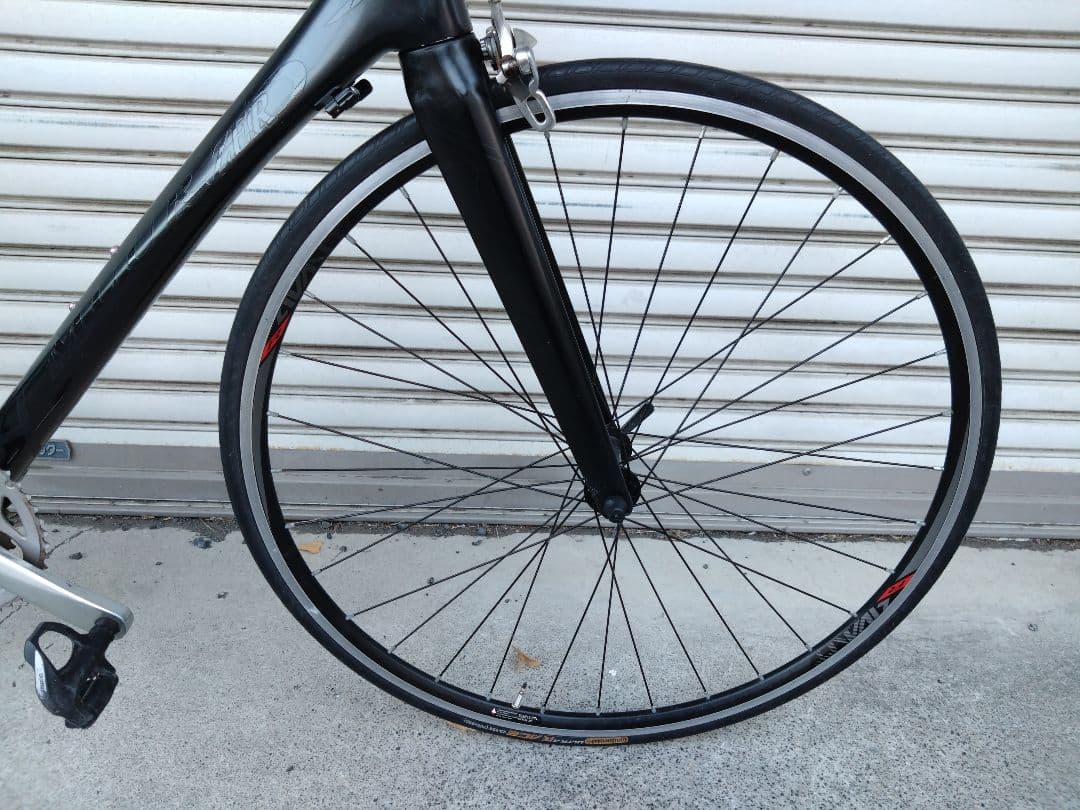 【専用購入不可】MUUR ZERO　ミュールゼロ　ST-1　　ジャンク　未完成