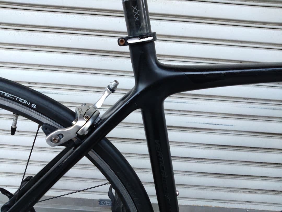 【専用購入不可】MUUR ZERO　ミュールゼロ　ST-1　　ジャンク　未完成