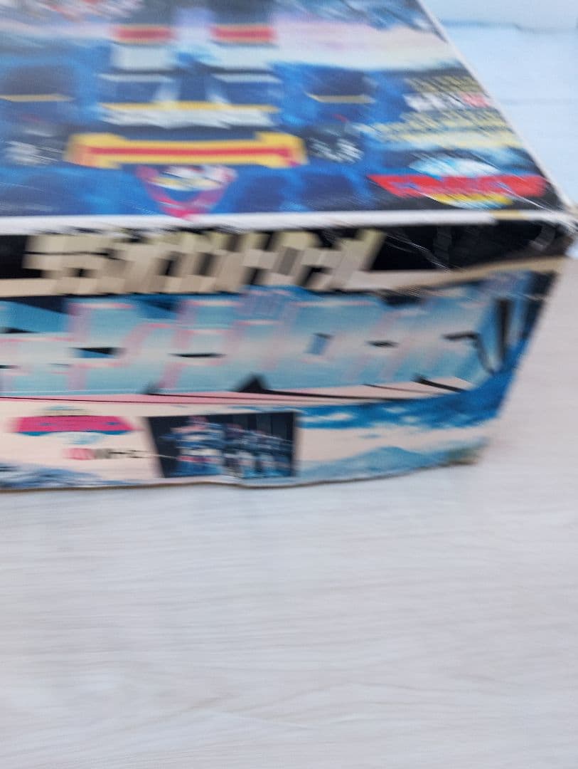 電撃戦隊チェンジロボ 戦隊シリーズ(よ45)