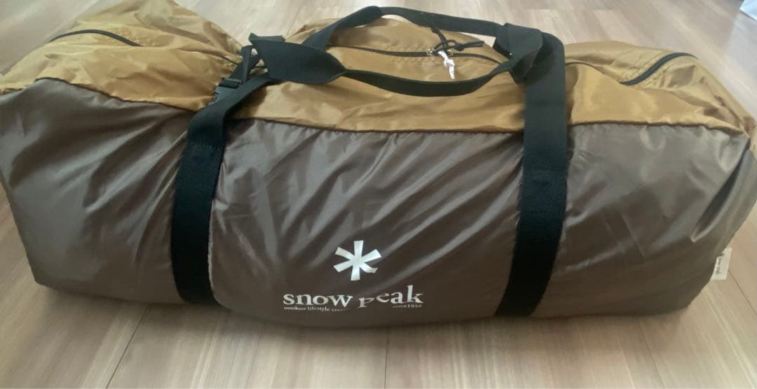 エントリー２ルーム エルフィールド