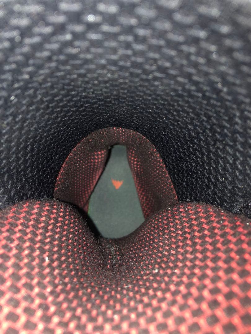 バートン　ステップオンセット　Burton ION STEP ON 27