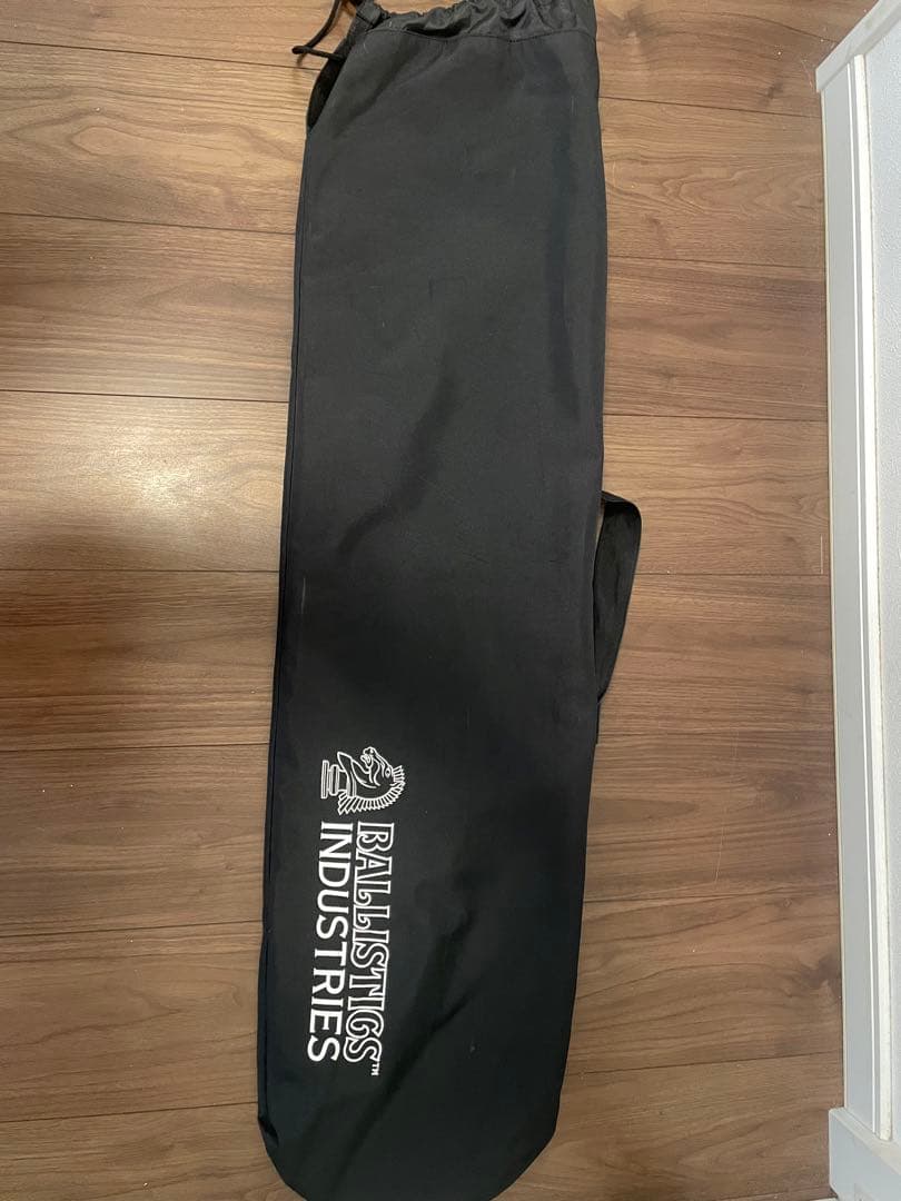 LOCKFIELD EQUIPMENT ロックフィールドイクイップメントFT40