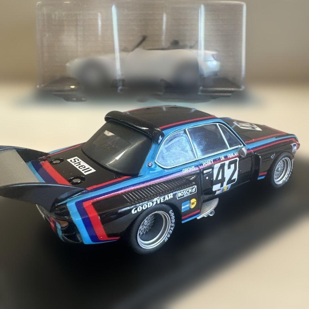 ❤️アシェット❤️名車コレクション❤️