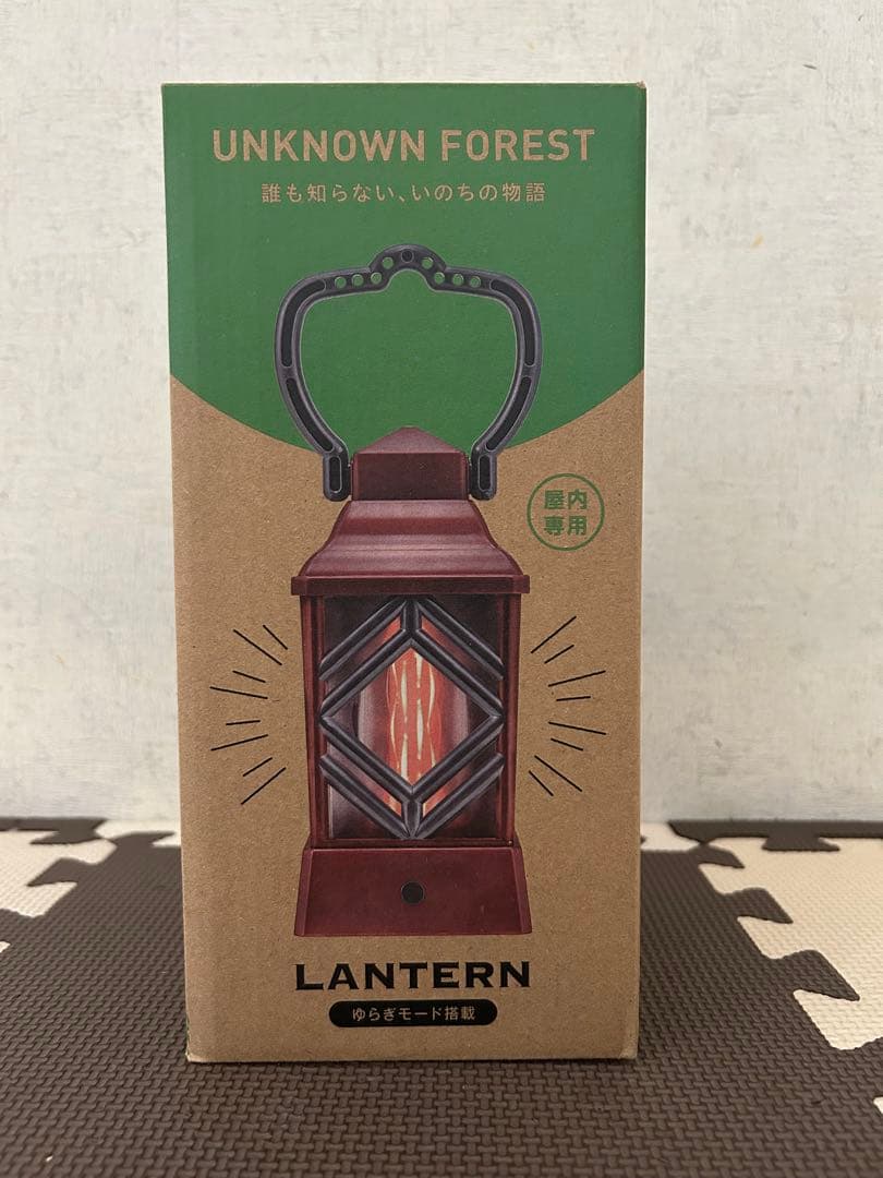 住友館　ランタン　大阪関西万博　2025