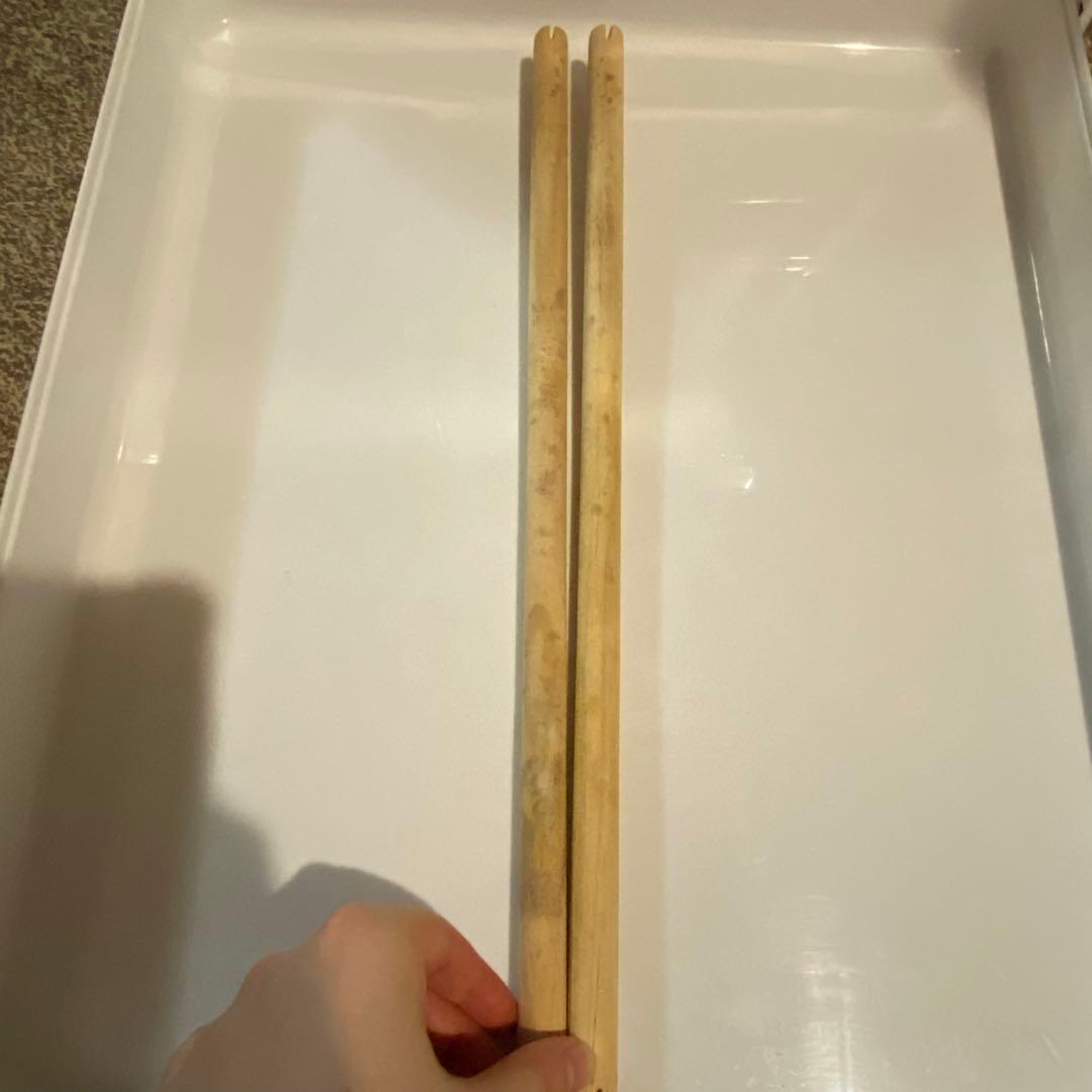 【中古】SANKO イージーホーム クリアーバード40 WH