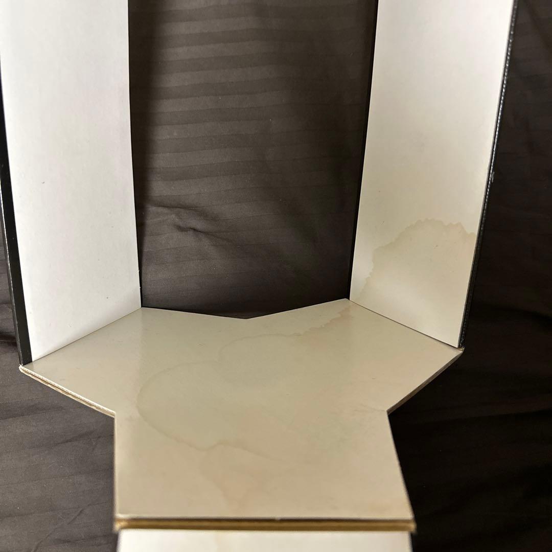 フィナーレ　2009 チャンピオンズリーグ決勝　ローマ　メッシ　ロナウド　新品