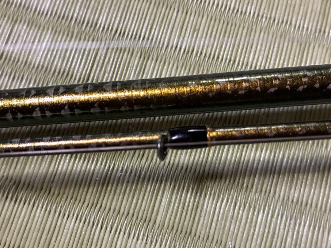 ZERO-G EVOLUTION 妃 704 KILLER QUEEN MX