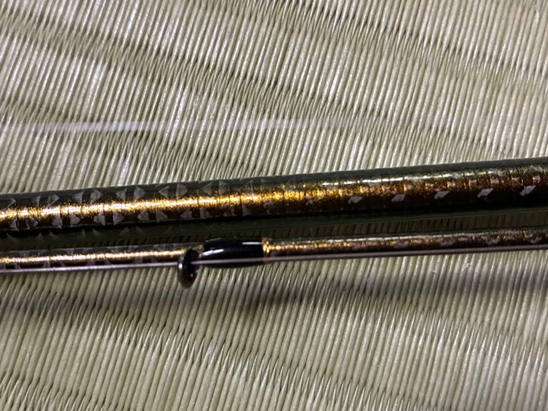 ZERO-G EVOLUTION 妃 704 KILLER QUEEN MX