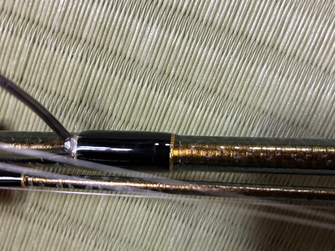 ZERO-G EVOLUTION 妃 704 KILLER QUEEN MX