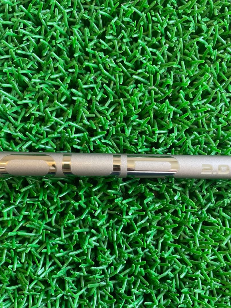 クラブ PING TOUR 2.0 75S FW9