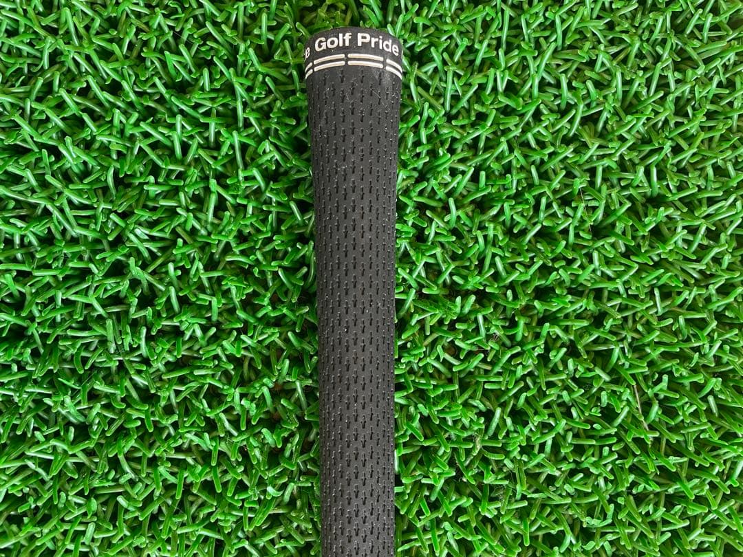 クラブ PING TOUR 2.0 75S FW9