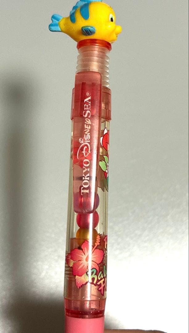 ディズニー　Disney シャープペンシル　シャープペン　文具　文房具