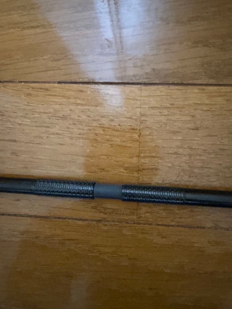 gクラフト ミッドストリーム　MSS-972-SR