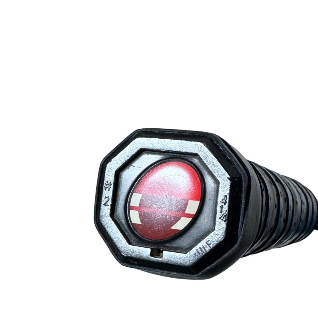 【希少 】バボラ ピュアドライブ + GT G2 ラケット 2012年