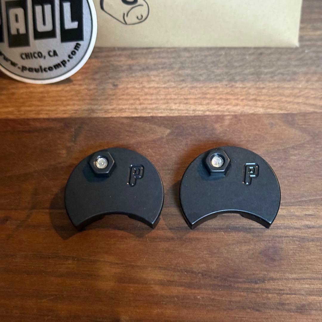 パーツ PAUL MOON UNIT CABLE HANGER