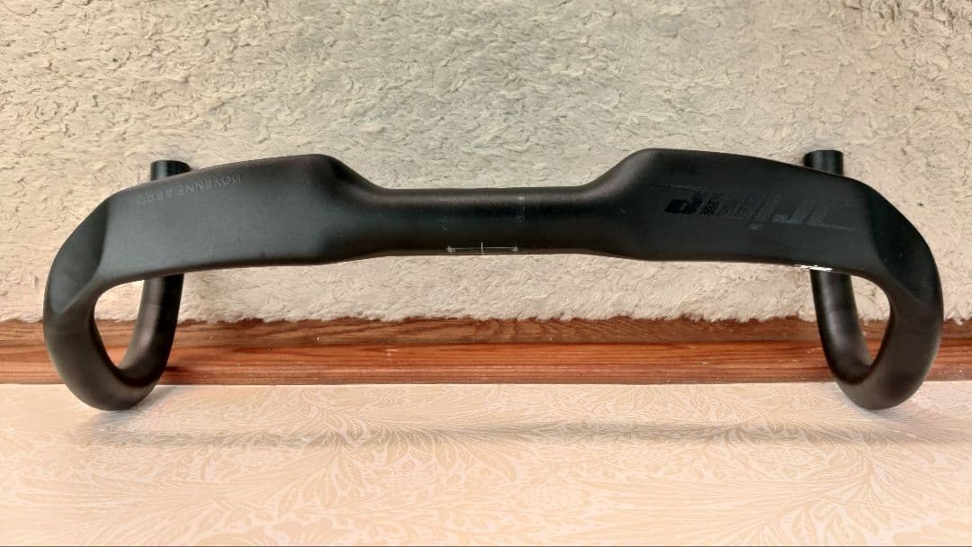 Prime エアロハンドル