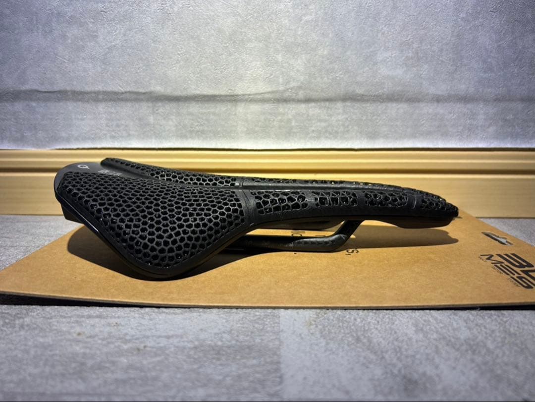 Prologo プロロゴ　ナゴ　3D NAGO R4 PAS 3DMSS