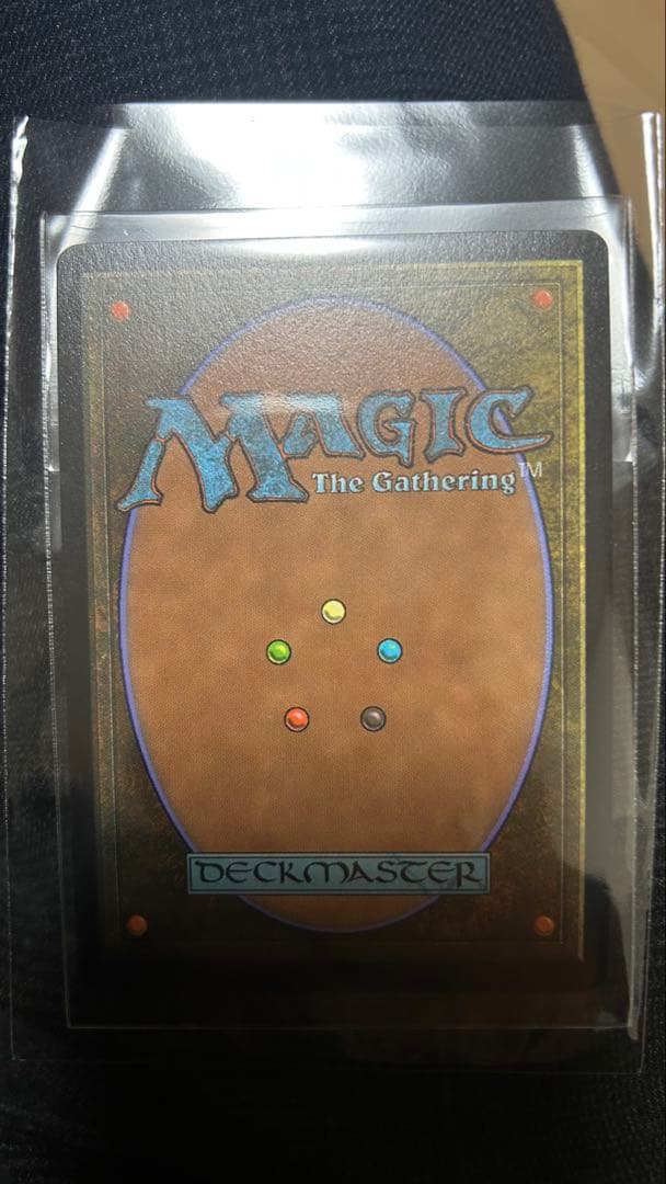 MTG✖️ff 英語版　ミッドガルの傭兵、クラウド　厳格なガード、ルールー