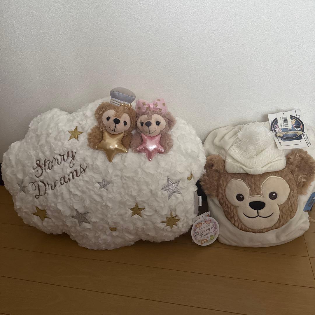 ディズニーグッズまとめ売り