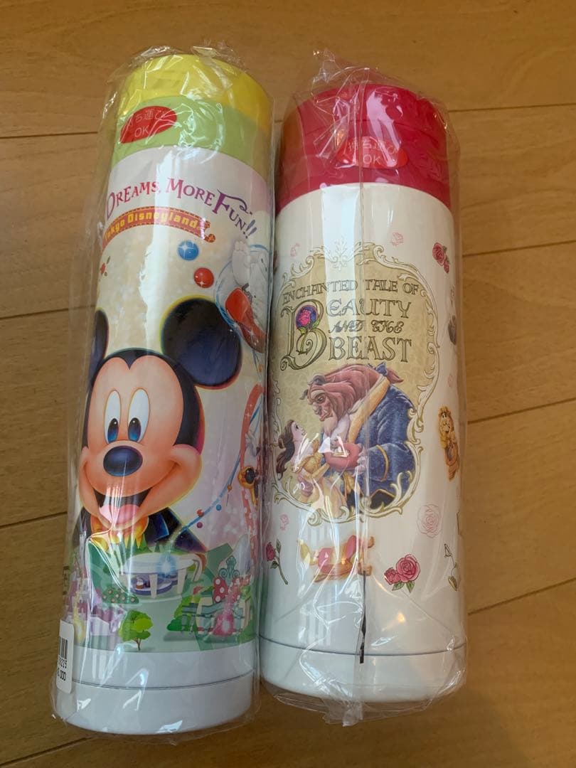 ディズニーグッズまとめ売り