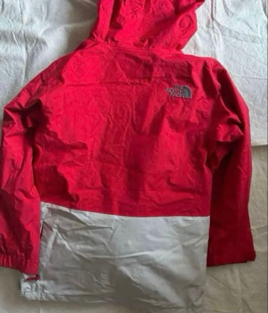 定価3万円！THE NORTH FACE スキーウェア130