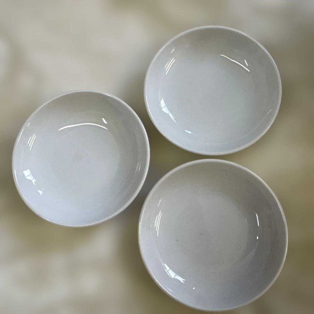 画材　皿　セット