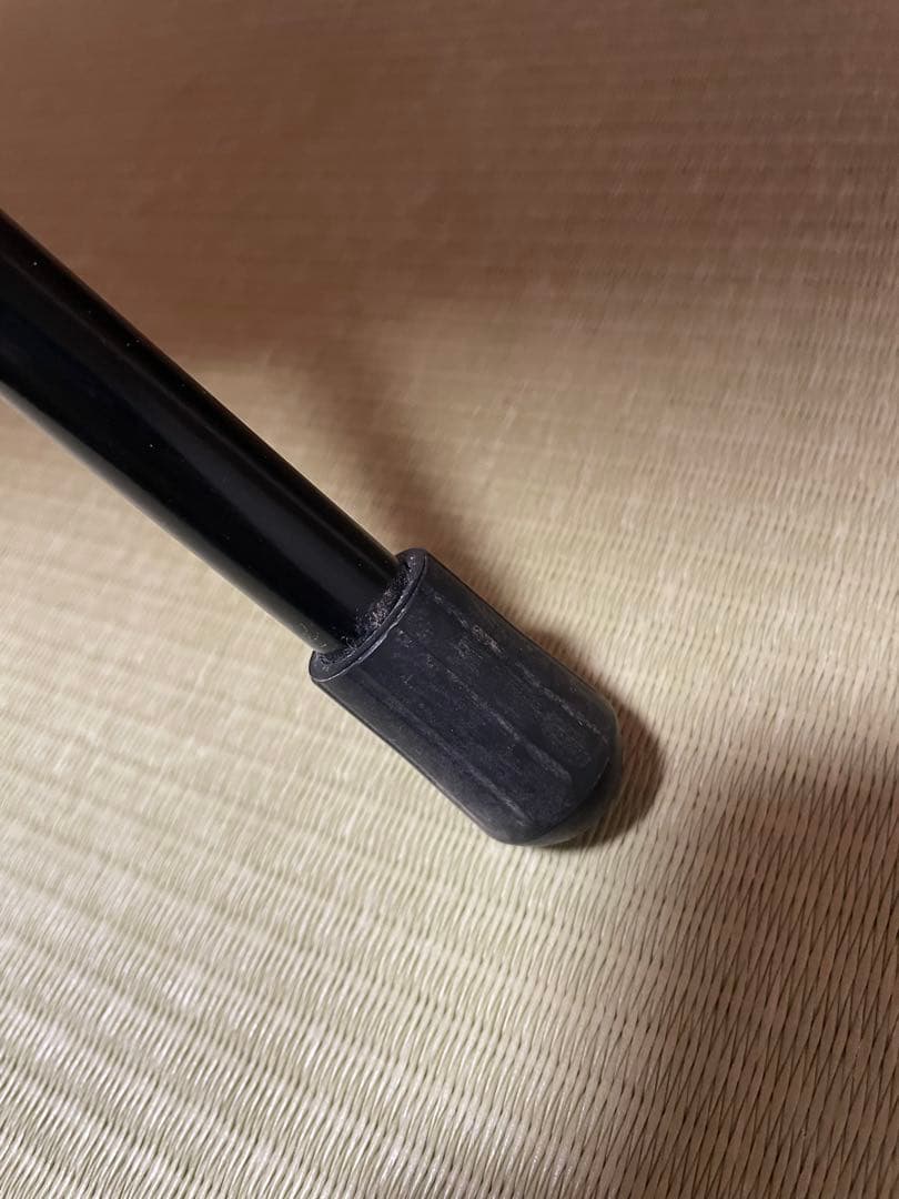 HELINOX  DECO & BEACH オレンジ