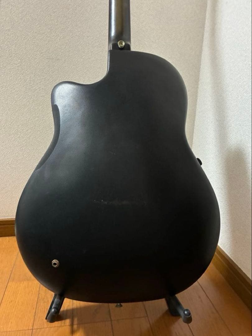 モーリス トルネード Morris Tornado AZJ