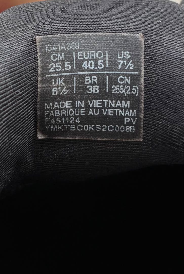 ASICS (アシックス) COURT FF 3 OCテニスシューズメンズ