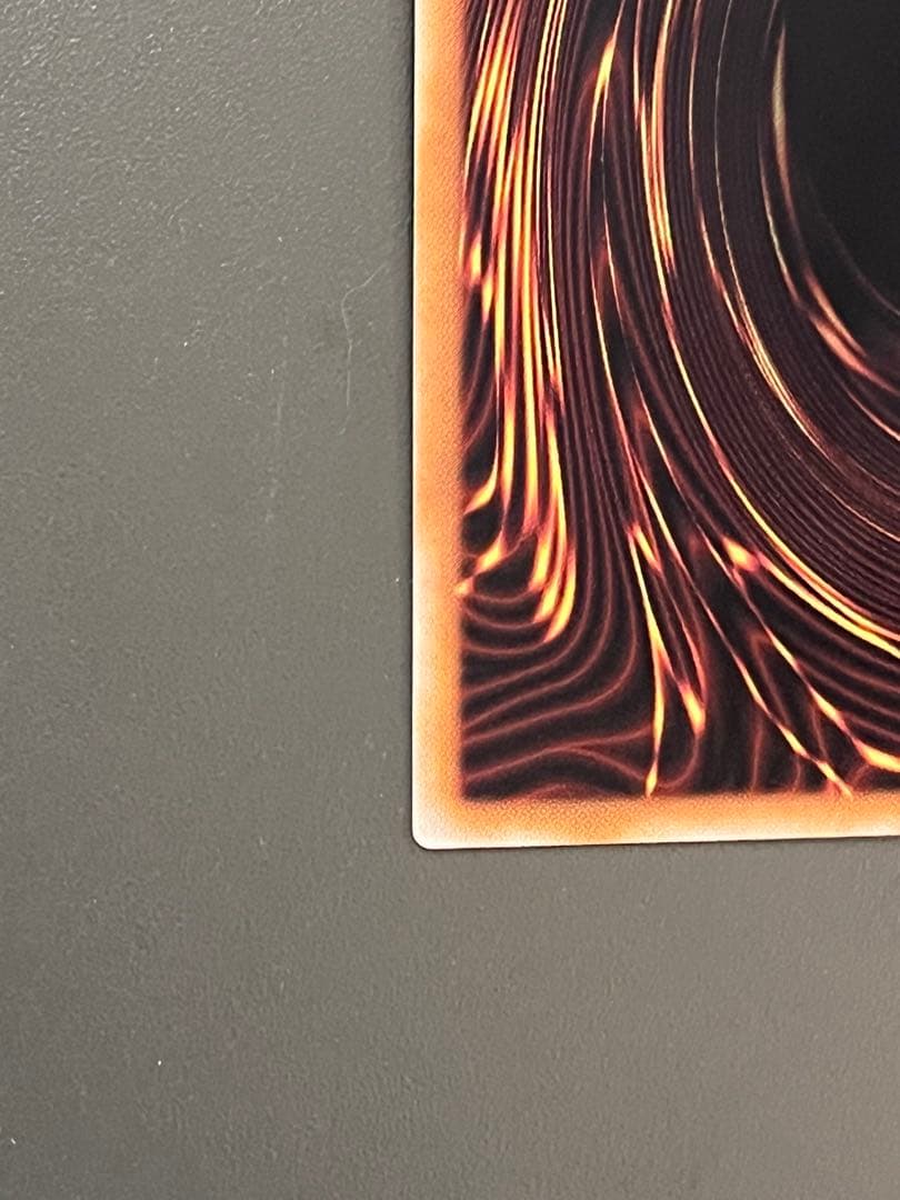 魔術師の弟子ブラックマジシャンガール　【カオスソルジャー】