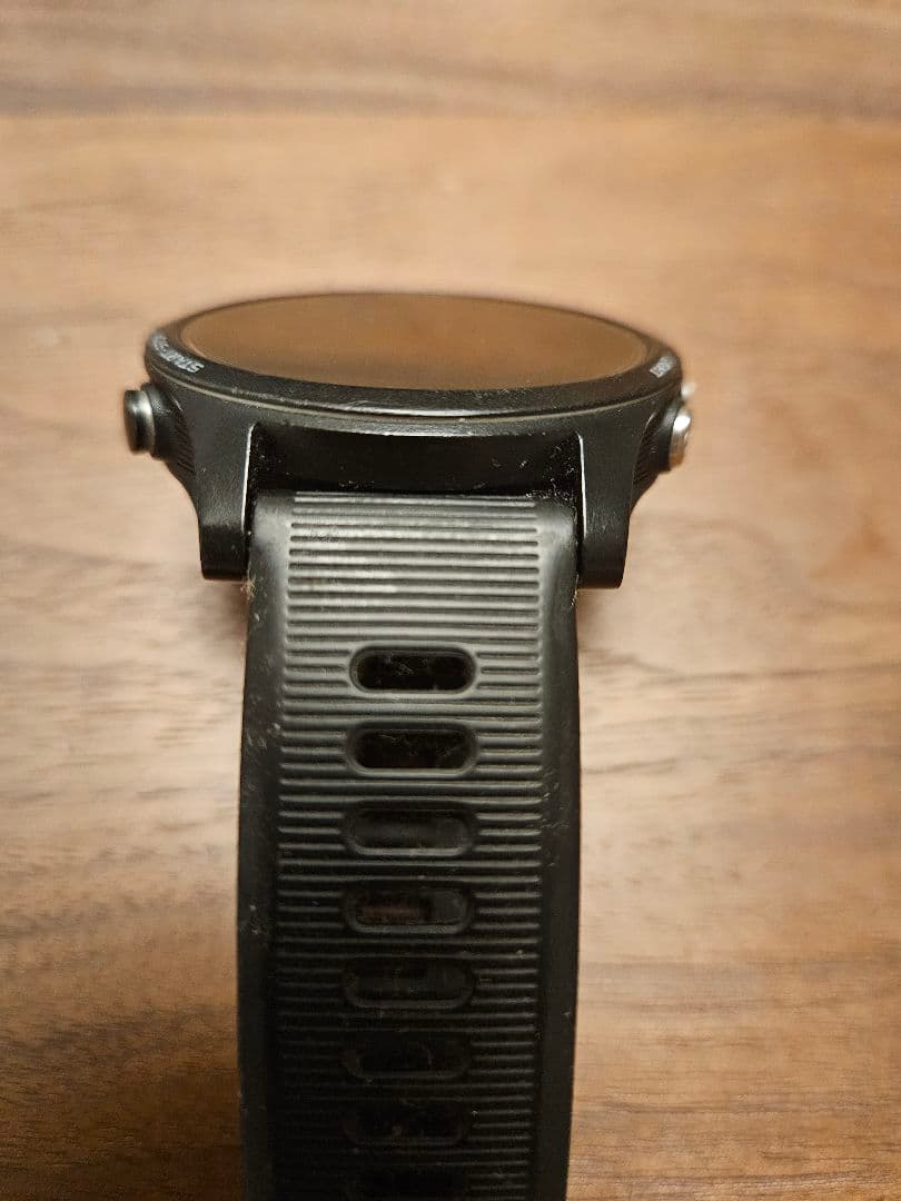 GARMIN(ガーミン) ランニングウォッチ ForeAthlete 935