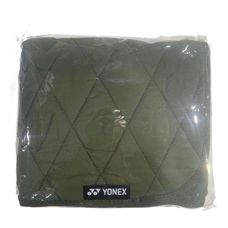 プレゼントあり！新品YONEX　VOLTRAGE8V　ボルトレイジ８V(649)