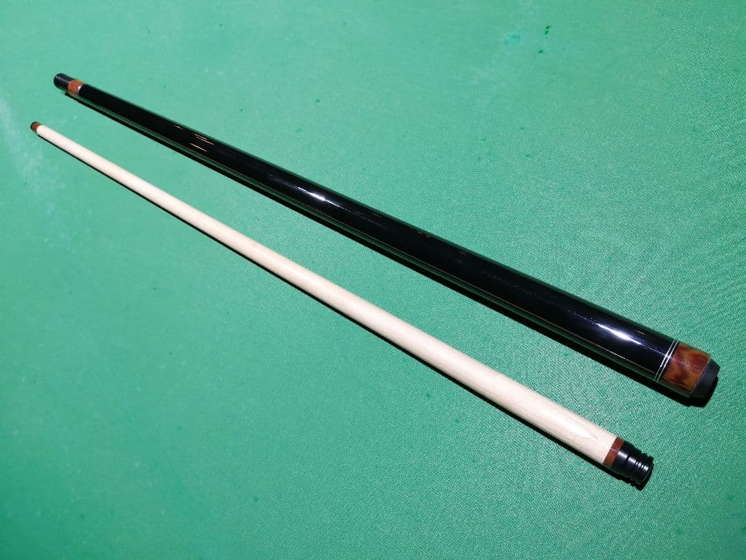 ●ノーブランド　ブレイクキュー　美品♫