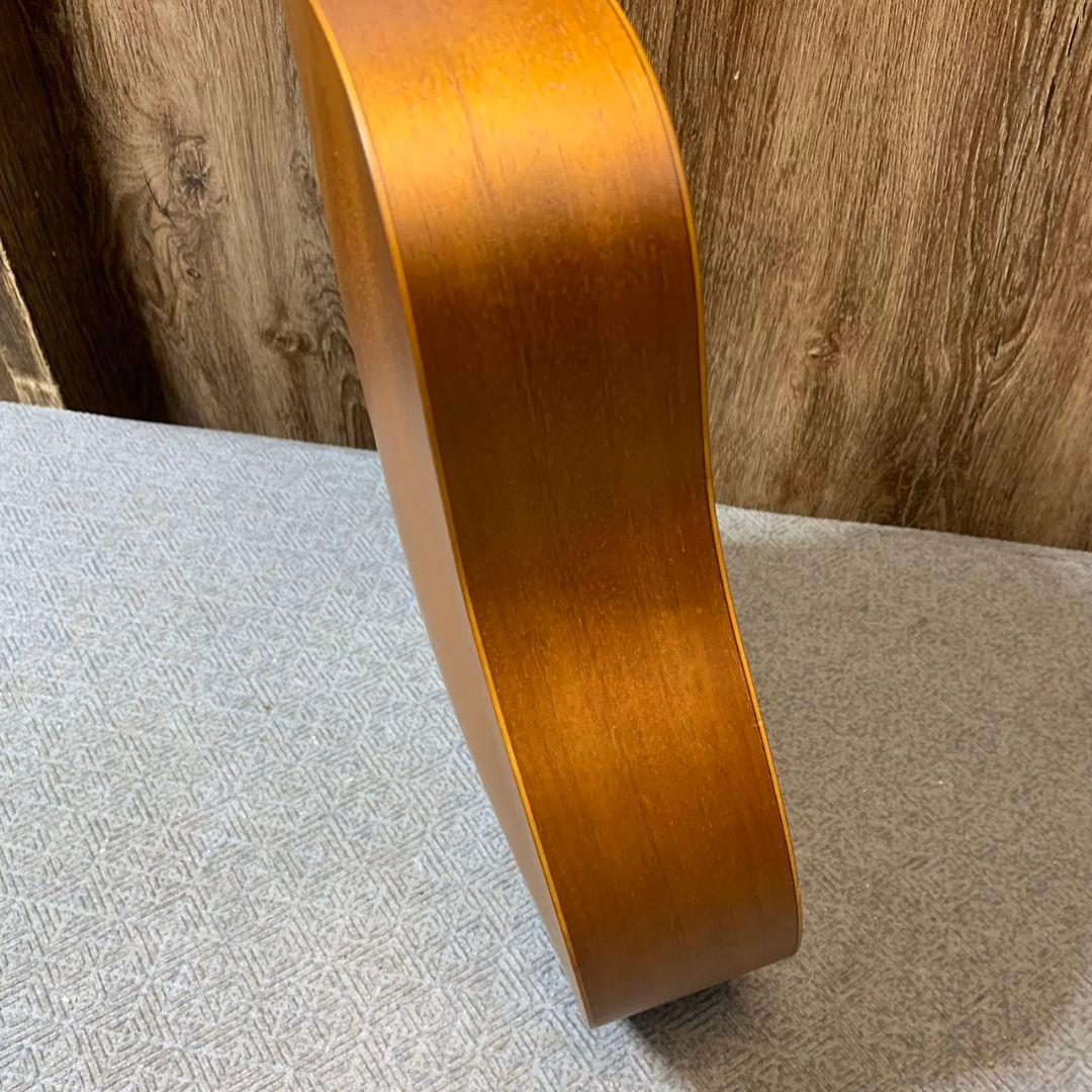 J116\" S.yairi アコースティックギター YM-02/MH マホガニー