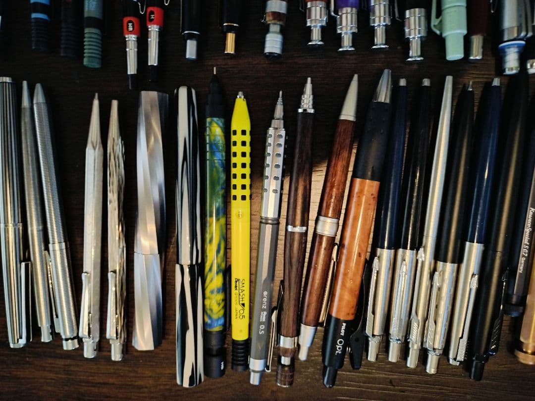 正月限定！バラ売り可能‼️文房具まとめ売り