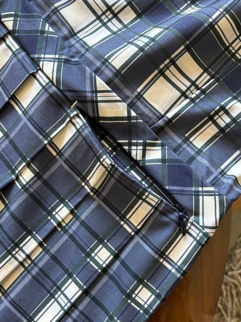 レディースウェア TORY SPORT