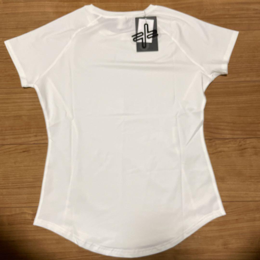 【XEXYMIX】フィットネス•ヨガ•ピラティスウェア5点豪華セット