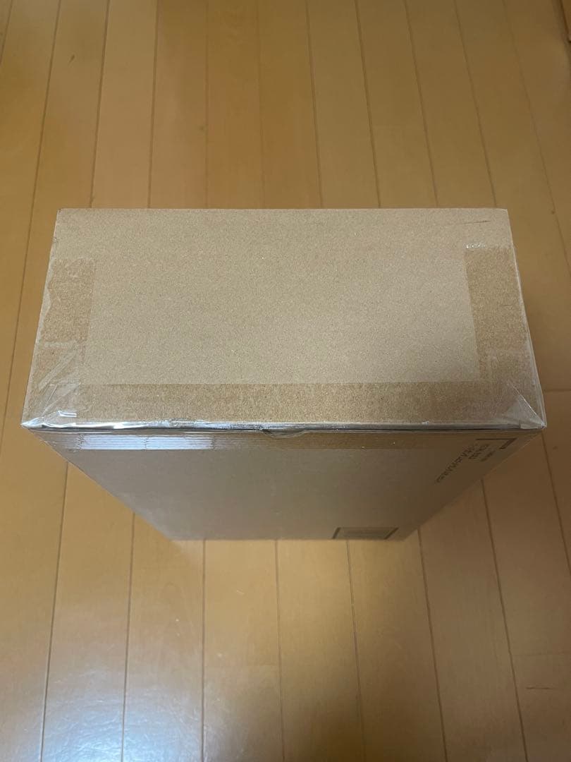 【３次発送】L BUILD ゴッドガンダム＆ゴッドガンダム弐(セカンド)