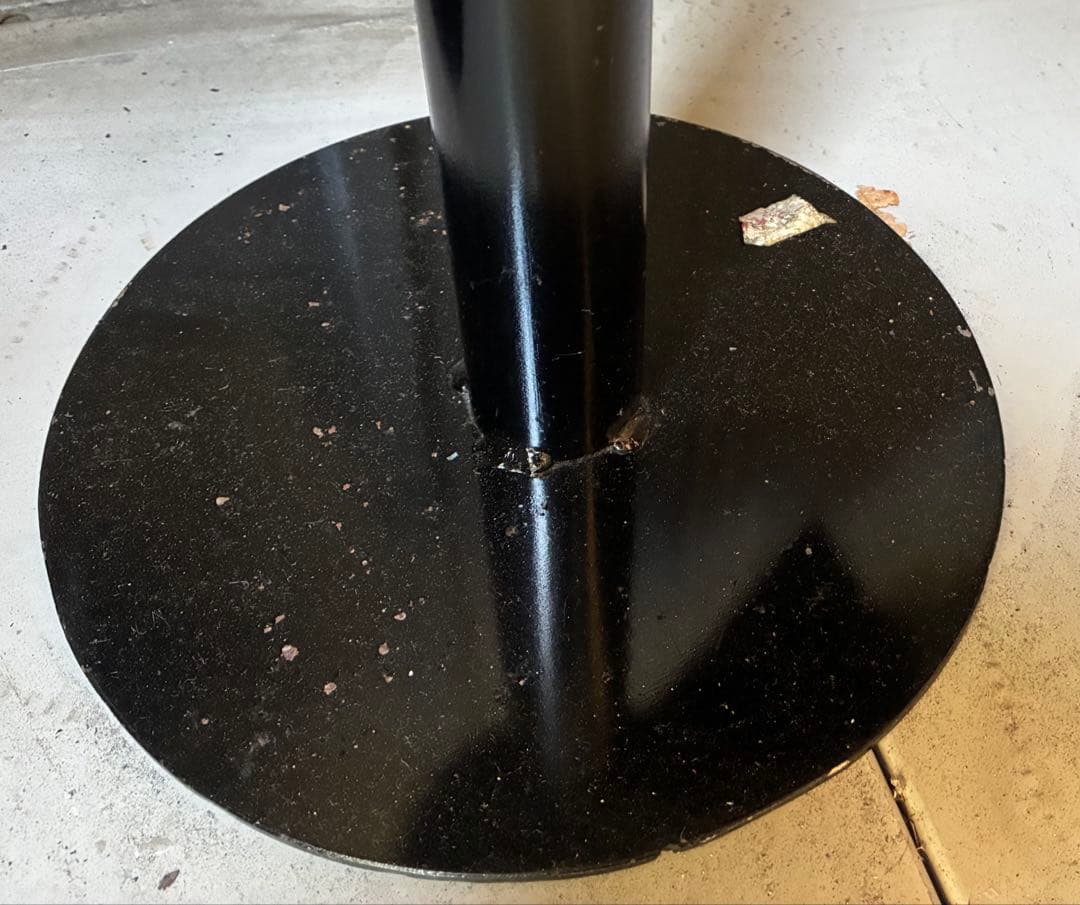 引き取り限定 国鉄 信号灯 合図灯 カンテラ ランプ