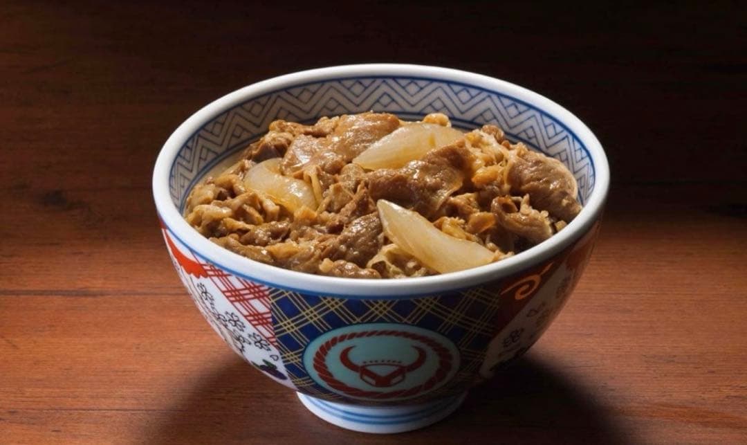 吉野家牛丼の具 普通盛り３０個セット（賞味期限：2026年１１月）