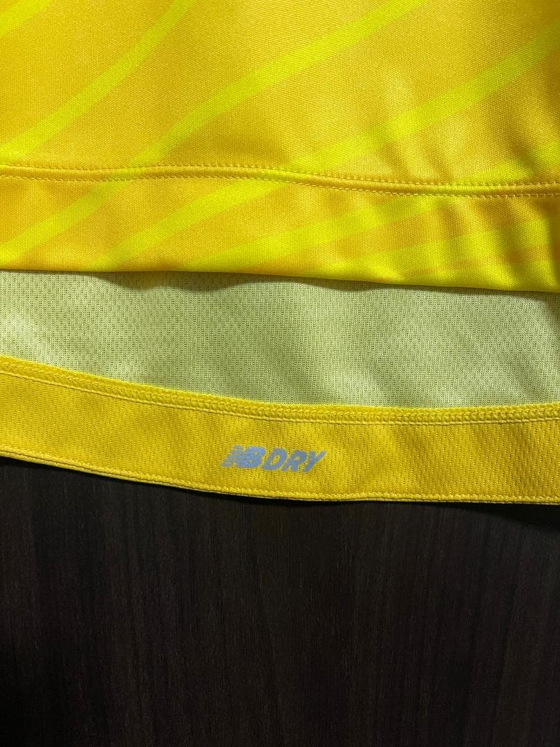 FC東京 2023 GKユニフォーム M 半袖 レプリカ