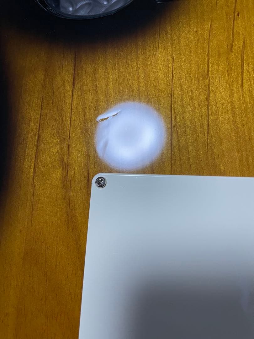 Fender japan フェンダージャパン　ストラトキャスター　ST57 TX