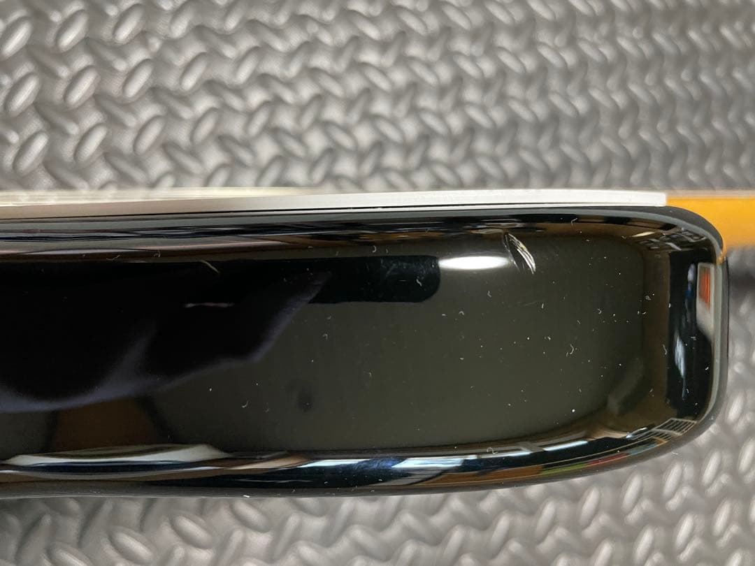 Fender japan フェンダージャパン　ストラトキャスター　ST57 TX